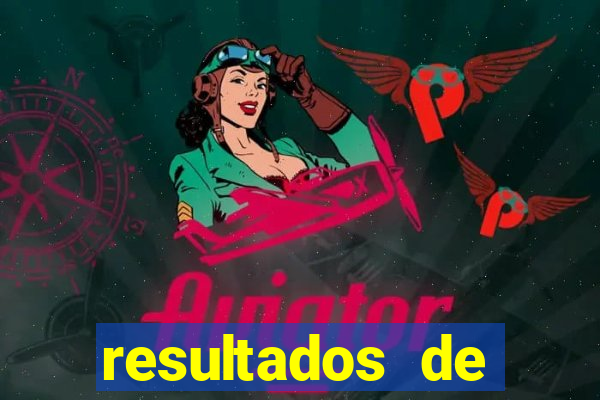 resultados de exames delboni